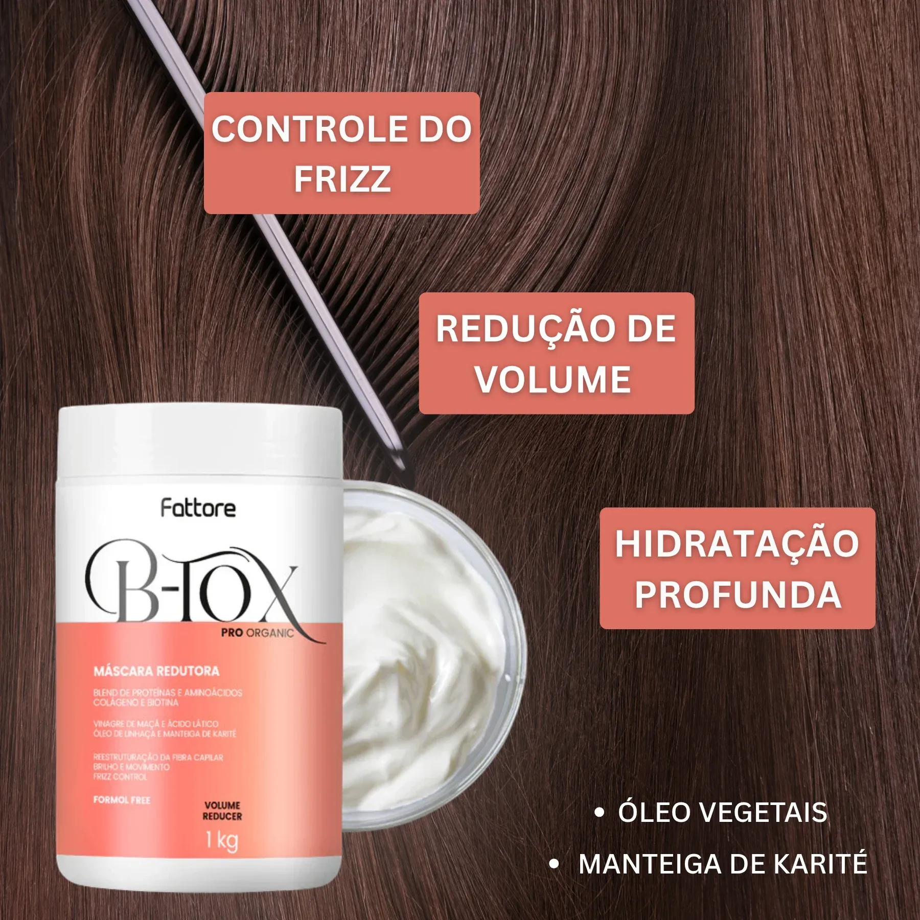 BTOX -1-